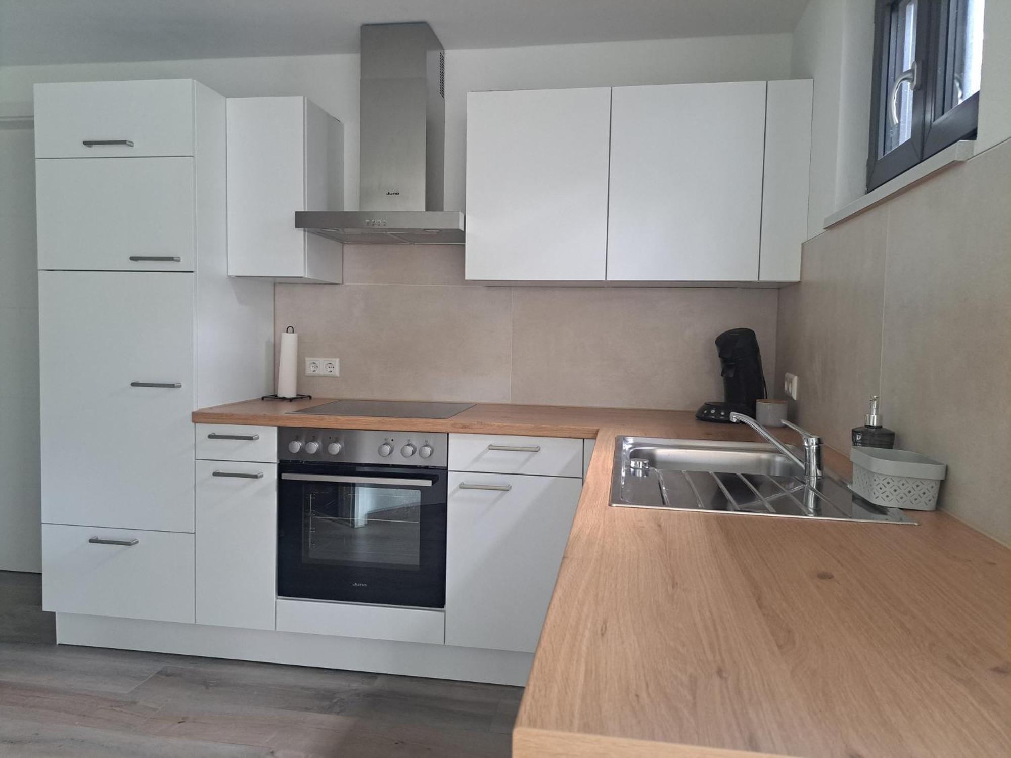 Ferienwohnung Sonnenseite Schopfheim Dış mekan fotoğraf