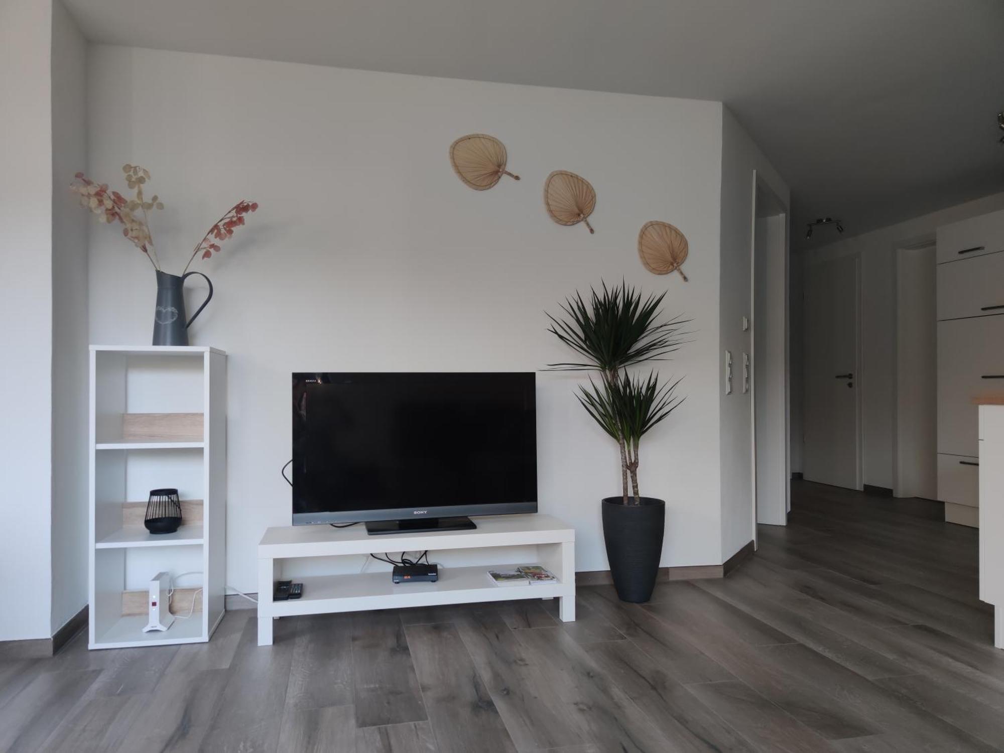 Ferienwohnung Sonnenseite Schopfheim Dış mekan fotoğraf