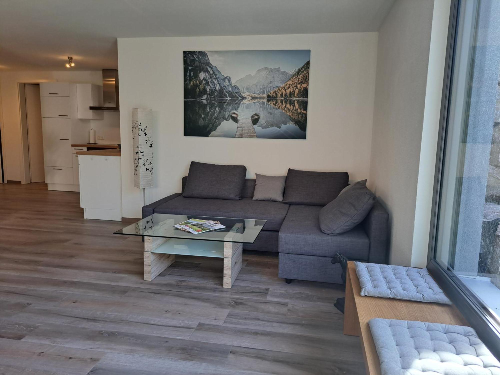 Ferienwohnung Sonnenseite Schopfheim Dış mekan fotoğraf