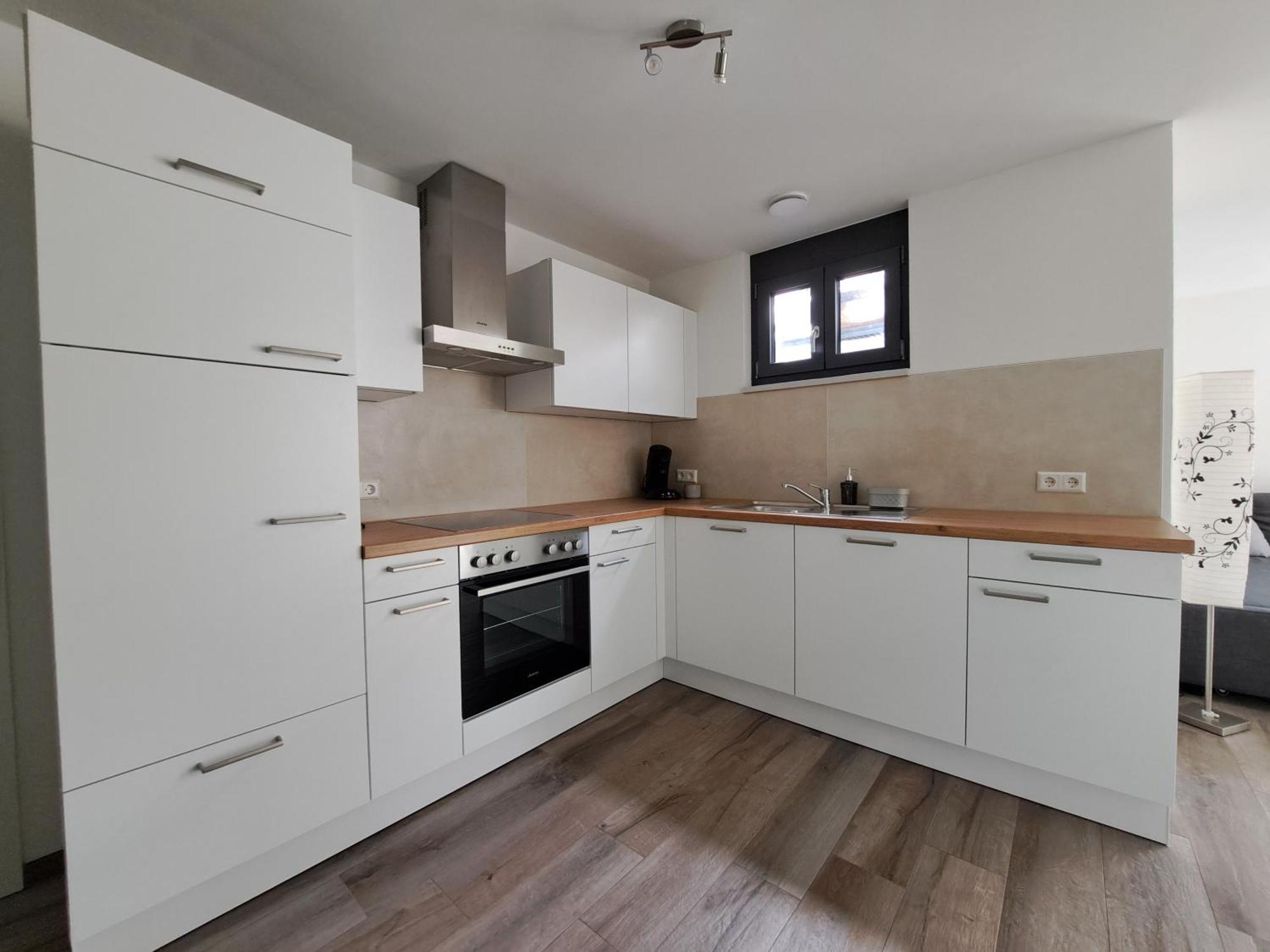 Ferienwohnung Sonnenseite Schopfheim Dış mekan fotoğraf