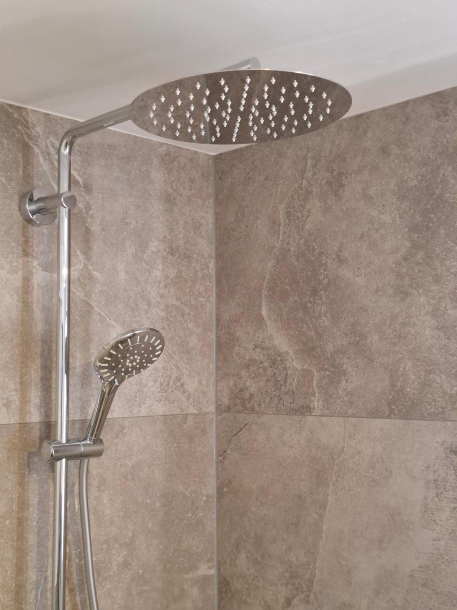 Ferienwohnung Sonnenseite Schopfheim Dış mekan fotoğraf